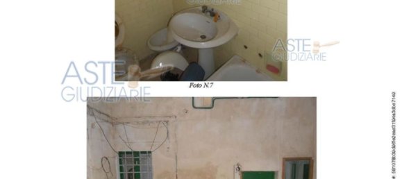 7 bedrooms Apartment in Valderice, Italy No. 356257 18