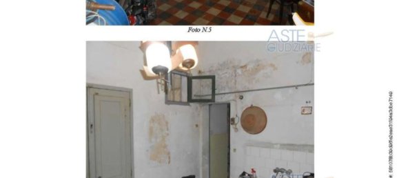 7 bedrooms Apartment in Valderice, Italy No. 356257 19