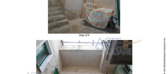 7 bedrooms Apartment in Valderice, Italy No. 356257 15