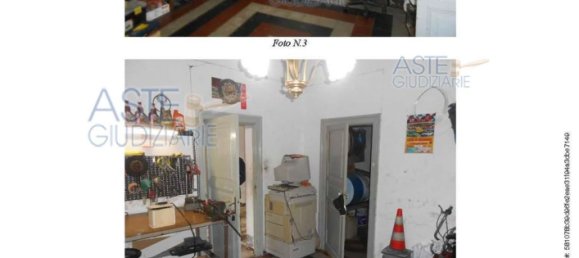 7 bedrooms Apartment in Valderice, Italy No. 356257 14