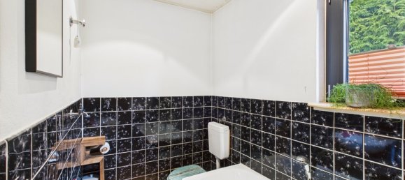 7غرفة منزل في Rhineland-Palatinate, Germany رقم 317555 9