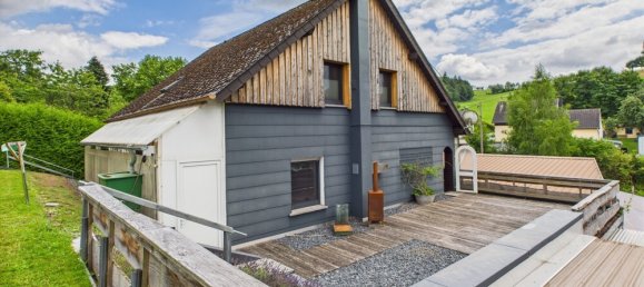 7غرفة منزل في Rhineland-Palatinate, Germany رقم 317555 12