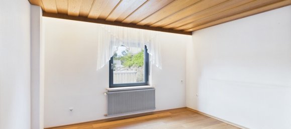 7غرفة منزل في Rhineland-Palatinate, Germany رقم 317555 8