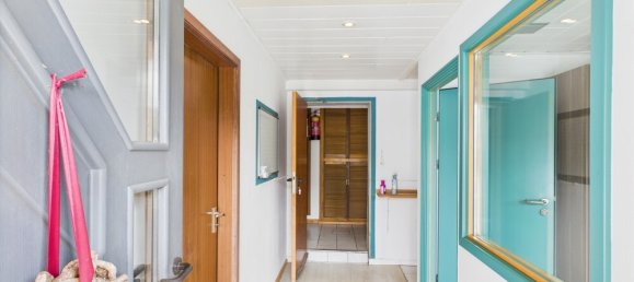 7غرفة منزل في Rhineland-Palatinate, Germany رقم 317555 2