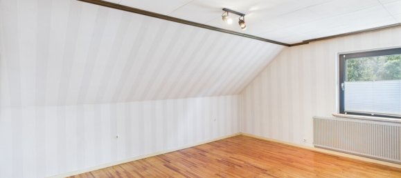 7غرفة منزل في Rhineland-Palatinate, Germany رقم 317555 11