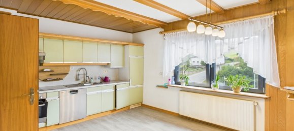 7غرفة منزل في Rhineland-Palatinate, Germany رقم 317555 6