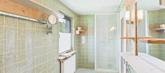 7غرفة منزل في Rhineland-Palatinate, Germany رقم 317555 10