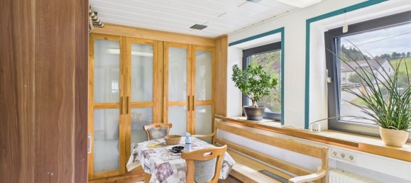 7غرفة منزل في Rhineland-Palatinate, Germany رقم 317555 3