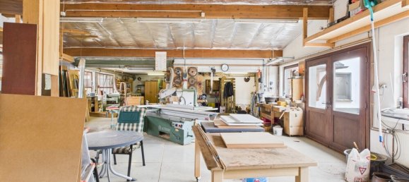 7غرفة منزل في Rhineland-Palatinate, Germany رقم 317555 4