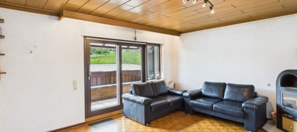 7غرفة منزل في Rhineland-Palatinate, Germany رقم 317555 7