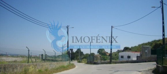 Terrain à Sesimbra, Portugal No. 138977 3