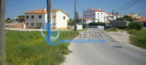 Terrain à Sesimbra, Portugal No. 138977 7