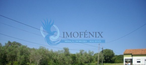 Terrain à Sesimbra, Portugal No. 138977 9