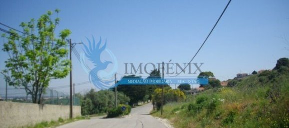 Terrain à Sesimbra, Portugal No. 138977 4