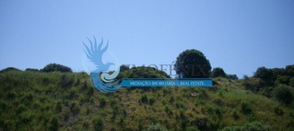 Terrain à Sesimbra, Portugal No. 138977 5