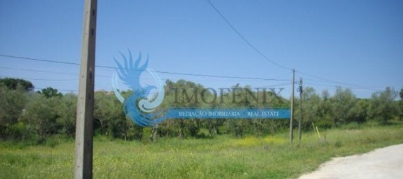 Terrain à Sesimbra, Portugal No. 138977 10