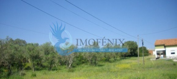 Terrain à Sesimbra, Portugal No. 138977 8