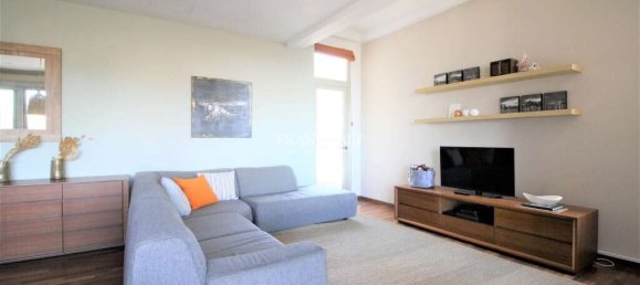 Квартира с 3 спальнями в Слима, Мальта № 8905 7