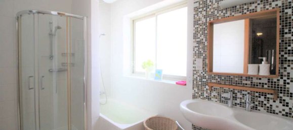 Квартира с 3 спальнями в Слима, Мальта № 8905 15