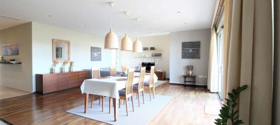 Квартира с 3 спальнями в Слима, Мальта № 8905 4