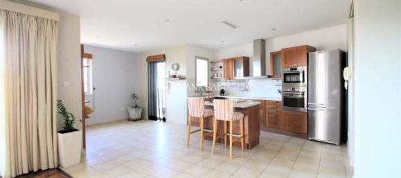 Квартира с 3 спальнями в Слима, Мальта № 8905 9