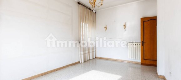 3 غرف نوم شقة في Rome, Italy رقم 324646 29