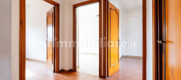 3 غرف نوم شقة في Rome, Italy رقم 324646 16