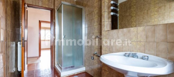 3 غرف نوم شقة في Rome, Italy رقم 324646 18