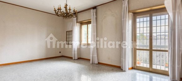 3 غرف نوم شقة في Rome, Italy رقم 324646 3