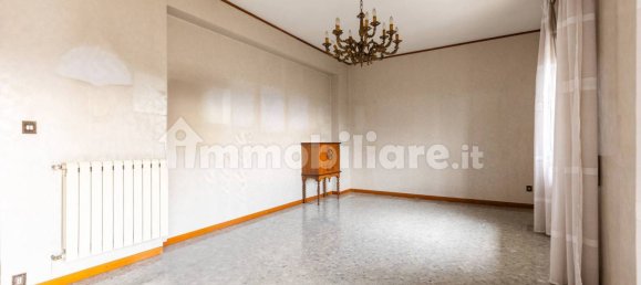 3 غرف نوم شقة في Rome, Italy رقم 324646 6