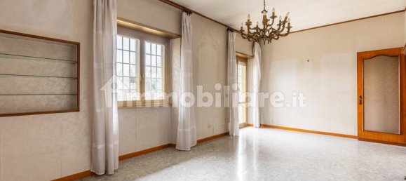 3 غرف نوم شقة في Rome, Italy رقم 324646 4