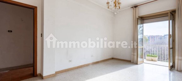 3 غرف نوم شقة في Rome, Italy رقم 324646 28