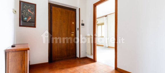 3 غرف نوم شقة في Rome, Italy رقم 324646 11