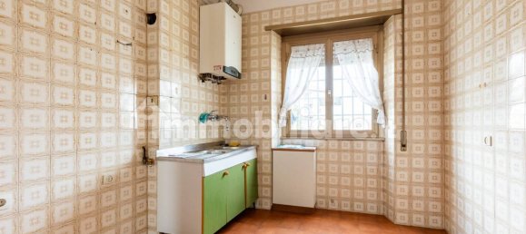 3 غرف نوم شقة في Rome, Italy رقم 324646 13