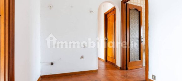 3 غرف نوم شقة في Rome, Italy رقم 324646 10