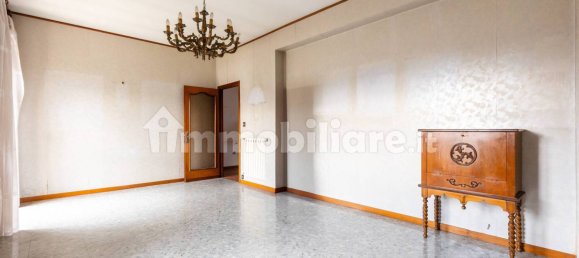 3 غرف نوم شقة في Rome, Italy رقم 324646 5