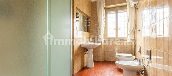 3 غرف نوم شقة في Rome, Italy رقم 324646 17