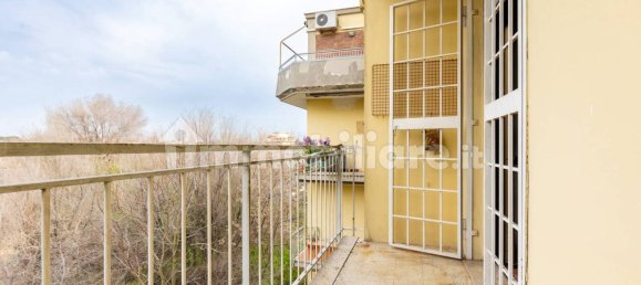 3 غرف نوم شقة في Rome, Italy رقم 324646 25