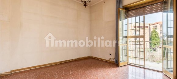 3 غرف نوم شقة في Rome, Italy رقم 324646 20