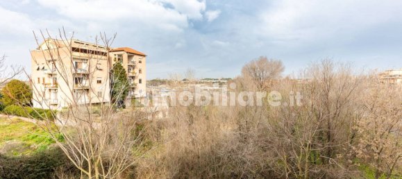 3 غرف نوم شقة في Rome, Italy رقم 324646 26