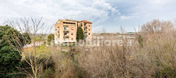 3 غرف نوم شقة في Rome, Italy رقم 324646 15