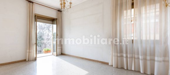 3 غرف نوم شقة في Rome, Italy رقم 324646 27