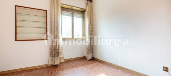 3 غرف نوم شقة في Rome, Italy رقم 324646 34