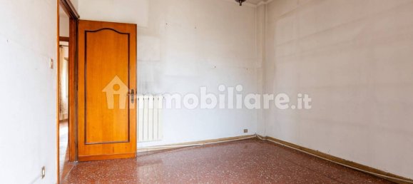 3 غرف نوم شقة في Rome, Italy رقم 324646 23