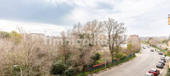 3 غرف نوم شقة في Rome, Italy رقم 324646 8