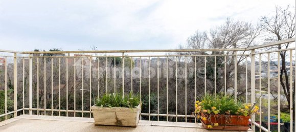 3 غرف نوم شقة في Rome, Italy رقم 324646 31