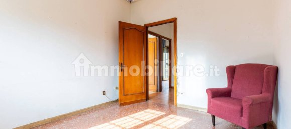 3 غرف نوم شقة في Rome, Italy رقم 324646 36