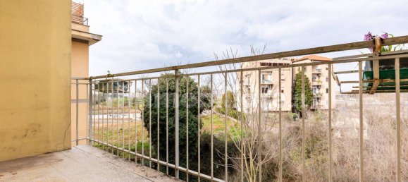 3 غرف نوم شقة في Rome, Italy رقم 324646 24