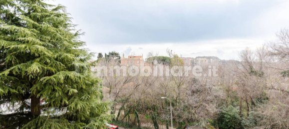 3 غرف نوم شقة في Rome, Italy رقم 324646 9