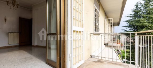 3 غرف نوم شقة في Rome, Italy رقم 324646 32